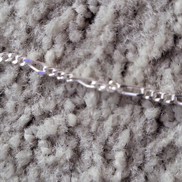 BELLY CHAIN..brand new - Picture 3 of 5